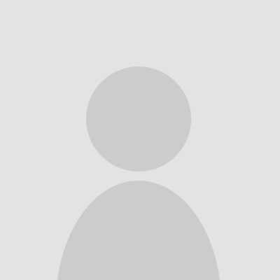 admiCastleView