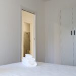 img 0141