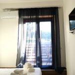 img 0142