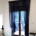 img 0221