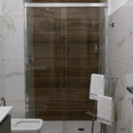 img 0226