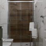 img 0241