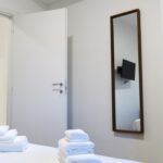 img 0253