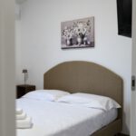 img 0255
