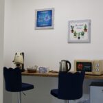 img 0257