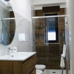 img 0259