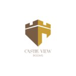 logo b&b castle view a colori page 0001