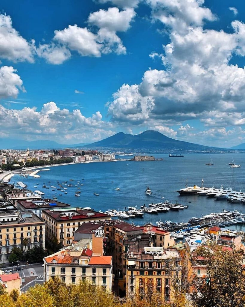naples1