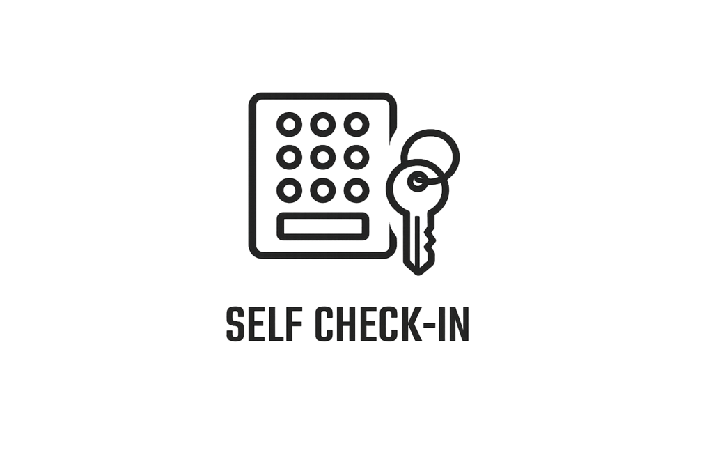selfcheckin