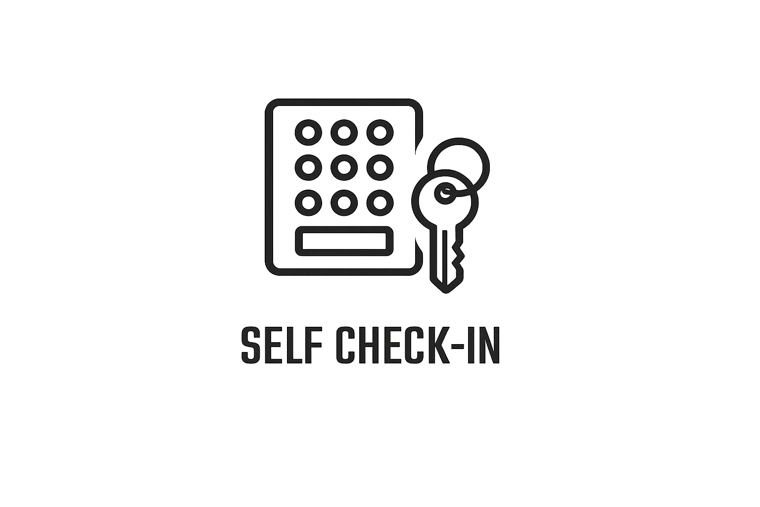 selfcheckin