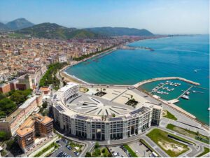 itinerario salento hero