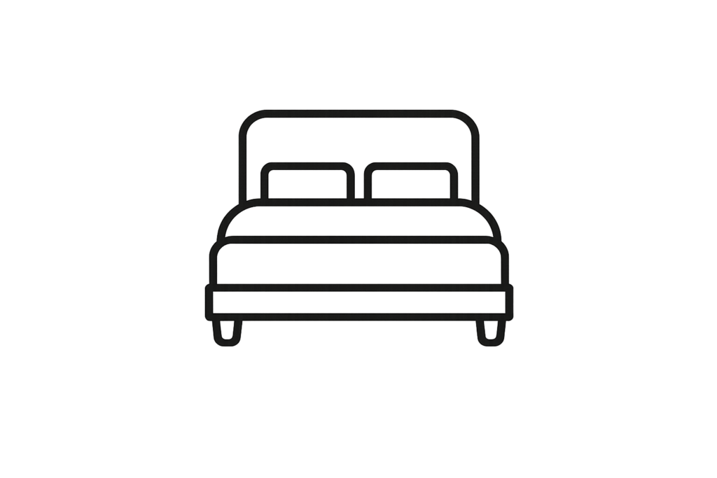 letto
