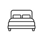 letto