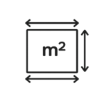 metriquadri