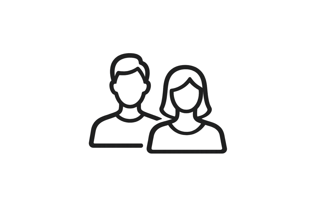 ospiti