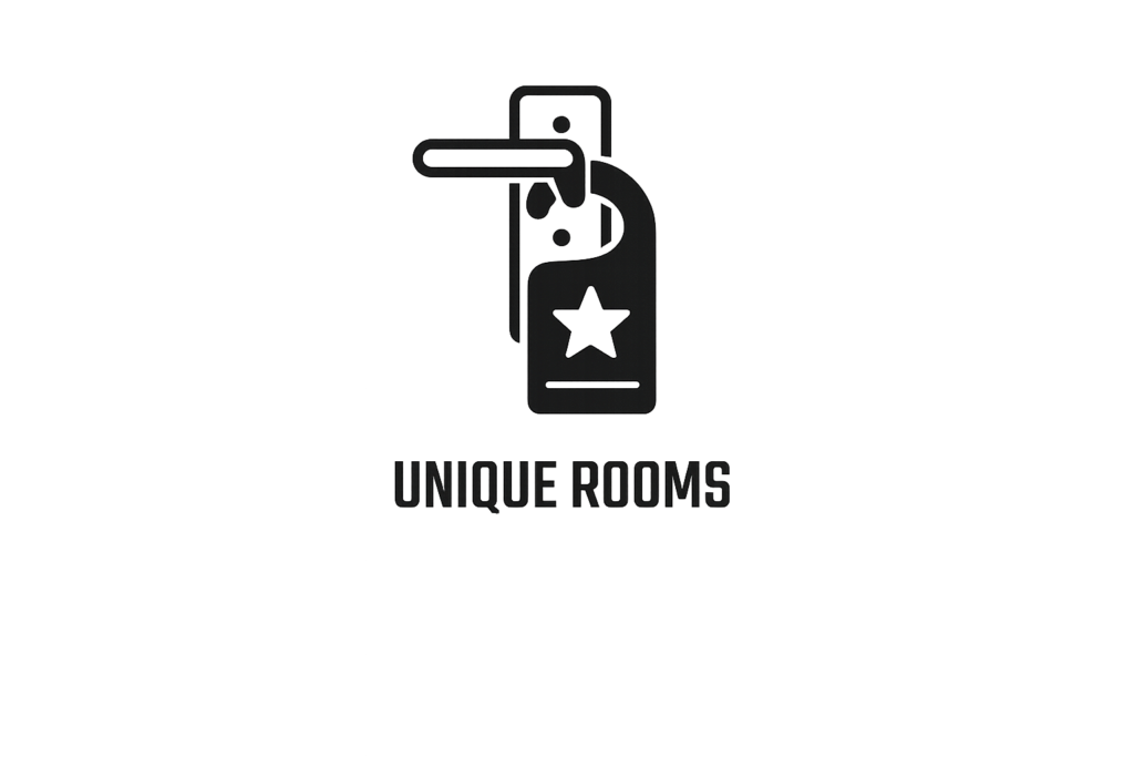 uniquerooms