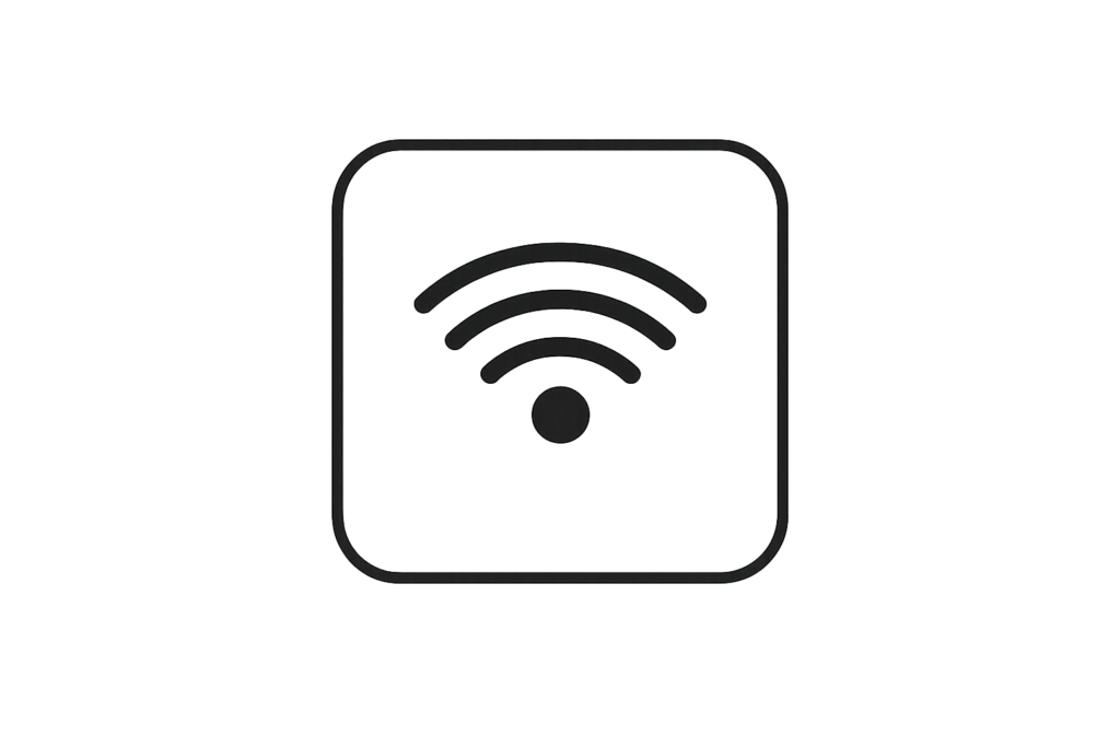 wifi